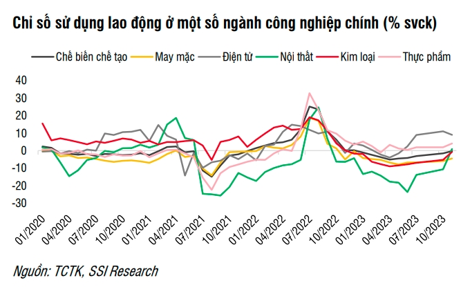 Chuyên gia Trần Khánh Quang: Hiện tại chính là cơ hội để các nhà đầu tư có tiềm lực ‘bắt đáy’ bất động sản