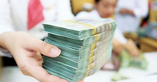 Yuanta dự báo các ngân hàng sẽ được nới room tín dụng vào tháng 8