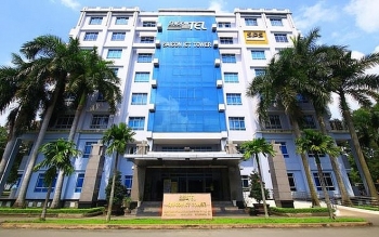 Giá vốn tăng, Saigontel (SGT) báo lãi gộp giảm 52% trong quý II/2022