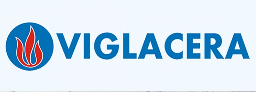 Viglacera hoàn thành 111% kế hoạch lợi nhuận trước thuế cả năm chỉ sau 7 tháng