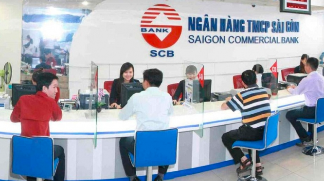 Ngân hàng SCB gửi “tâm thư” đến khách hàng về vấn đề mua bán trái phiếu doanh nghiệp