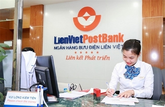 LienVietPostBank dự kiến mua lại 1.000 tỷ đồng trái phiếu trước hạn