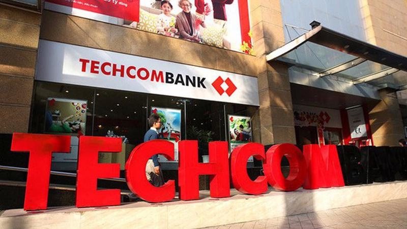 Techcombank quyết “khô máu” với trái phiếu