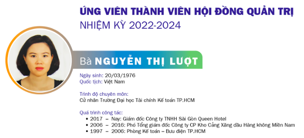 Tập đoàn Xây dựng Hòa Bình thay đổi hàng loạt nhân sự