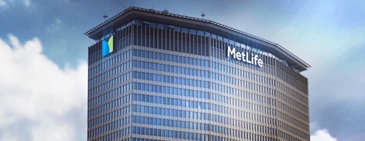 BIDV MetLife nói gì trước kết luận thanh tra của Bộ Tài chính