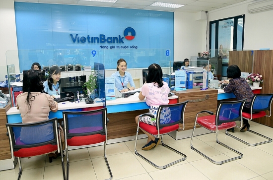 VietinBank phát hành thành công 5.000 trái phiếu với lãi suất 7,6%/năm