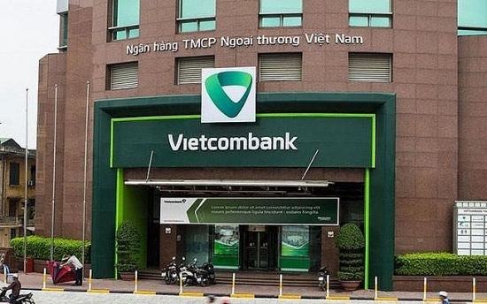 Vietcombank có 7 tỷ đồng nợ tồn đọng chưa xử lý dứt điểm liên quan đến Công ty Việt Á