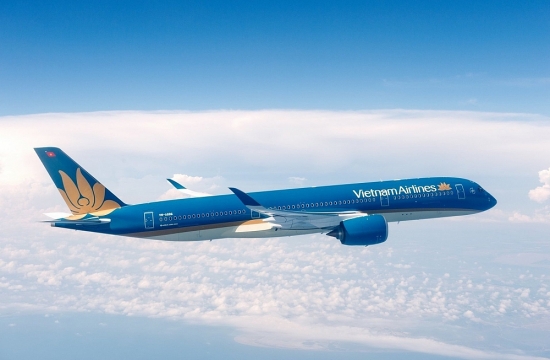 Vietnam Airlines lại chưa tổ chức đại hội cổ đông