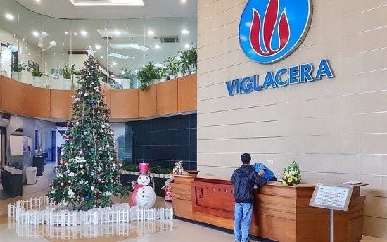 Viglacera, Vicem, CC1 đầu tư công ty con, công ty liên kết thua lỗ hàng nghìn tỷ đồng