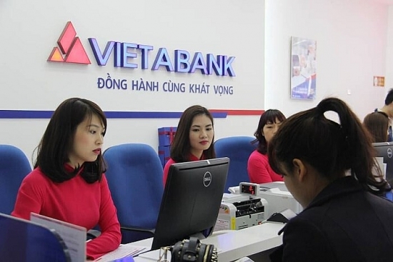 VietABank: Dự án chưa đủ điều kiện huy động vốn đã được cho vay hàng nghìn tỷ đồng