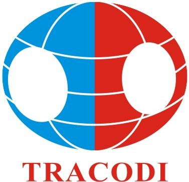 Tracodi tiên phong đăng ký giao dịch trái phiếu doanh nghiệp riêng lẻ