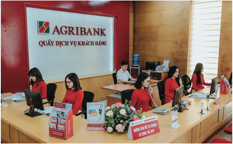 Agribank Chi nhánh Nam Đà Nẵng: Bán khoản nợ hơn 355 tỷ của Công ty Lắp máy Miền Nam.