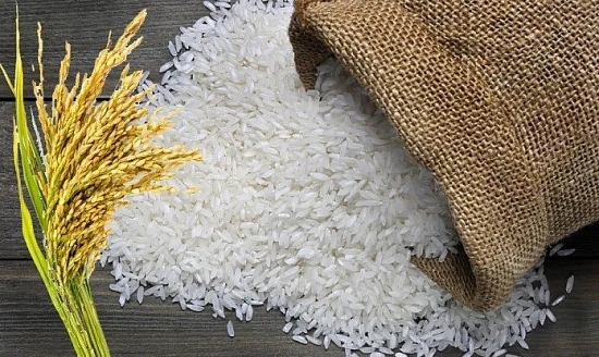Bộ Công Thương yêu cầu chủ động giải pháp khi Ấn Độ cấm xuất khẩu gạo