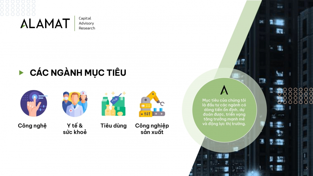 Các start-up tiên phong chuyển đổi số và một loạt cơ hội khi “hút” vốn đầu tư ngoại?