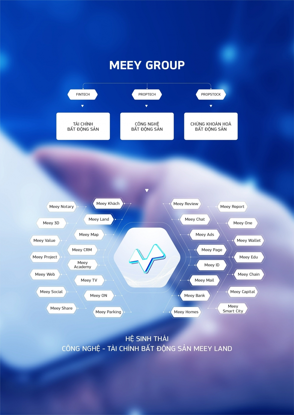 Các start-up tiên phong chuyển đổi số và một loạt cơ hội khi “hút” vốn đầu tư ngoại?