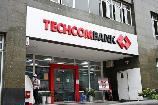 Con gái Chủ tịch HĐQT Techcombank đăng ký mua thêm hàng chục triệu cổ phiếu