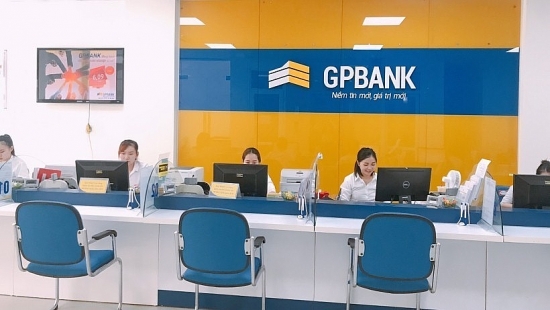 Tổng hợp mức lãi suất tiền gửi Ngân hàng ngày 28/8: GPBank áp dụng biểu lãi suất huy động mới