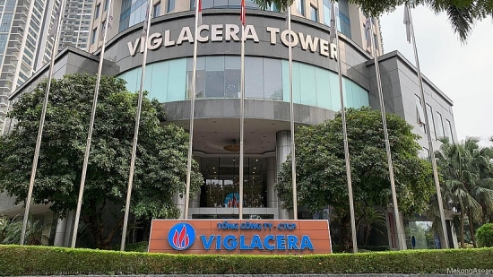 Vigalcera vượt 21% kế hoạch năm 2023 chỉ trong 8 tháng