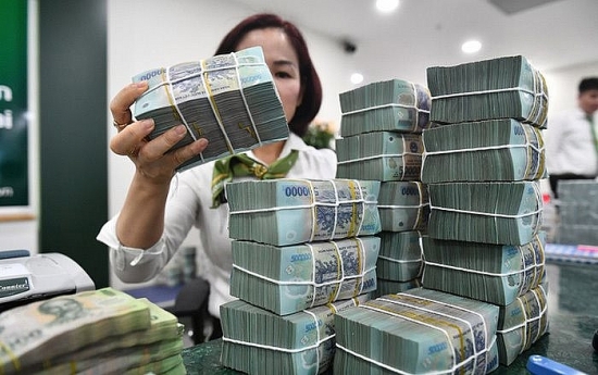 Yuanta Việt Nam: Dòng vốn mới sẽ đổ vào thị trường chứng khoán nửa cuối năm