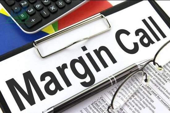Nhà đầu tư cần làm gì khi nhận lệnh Call Margin?