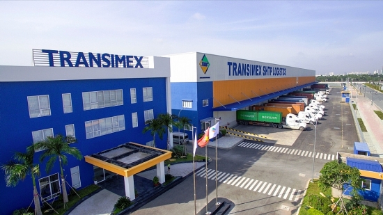 Transimex chuẩn bị phát hành hơn 36 triệu cổ phiếu trả cổ tức