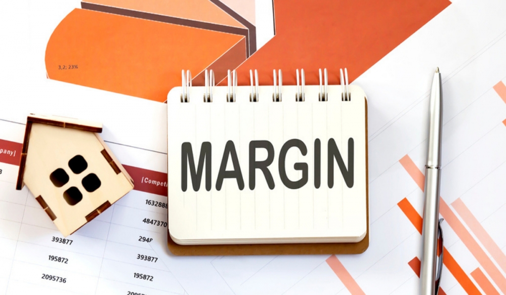 Khi nào nhà đầu tư nên sử dụng Margin?