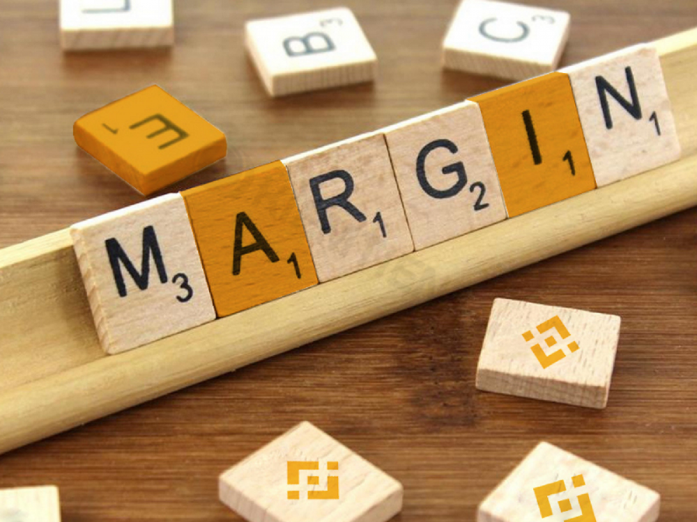 Khi nào nhà đầu tư nên sử dụng Margin?