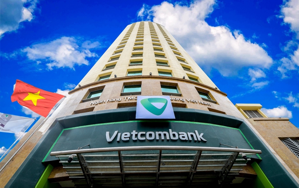 Vietcombank lùi lịch tổ chức Đại hội cổ đông bất thường