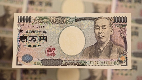 Tỷ giá Yên Nhật hôm nay 17/10/2023: Tỷ giá Yên Nhật bật tăng sau chuỗi ngày suy yếu