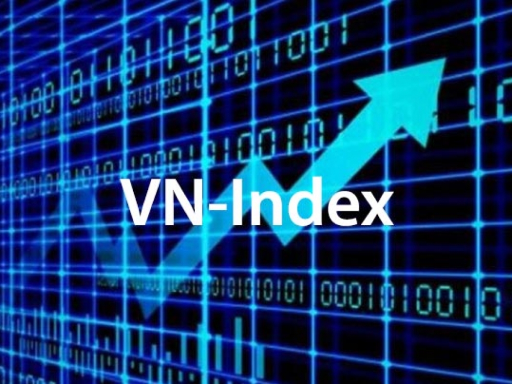 Những điều cần biết về chỉ số VN – Index