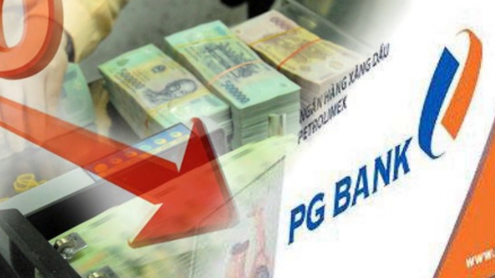 Tổng hợp mức lãi suất tiền gửi Ngân hàng ngày 05/10: PGBank và Viet A Bank điều chỉnh lãi suất huy động