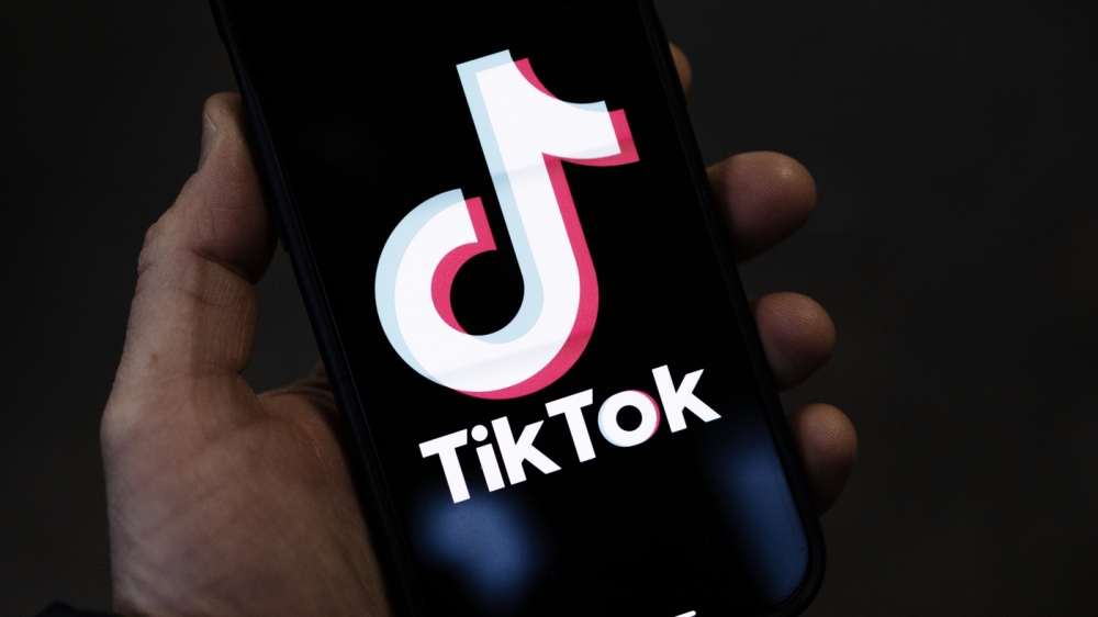 Kết luận kiểm tra toàn diện hoạt động của TikTok tại Việt Nam: Nhiều sai phạm gây bức xúc