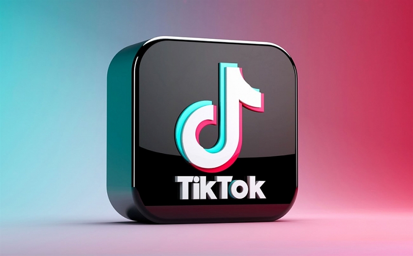 TikTok thu nghìn tỷ, toàn bộ đưa về Singapore qua 10 cổng thanh toán