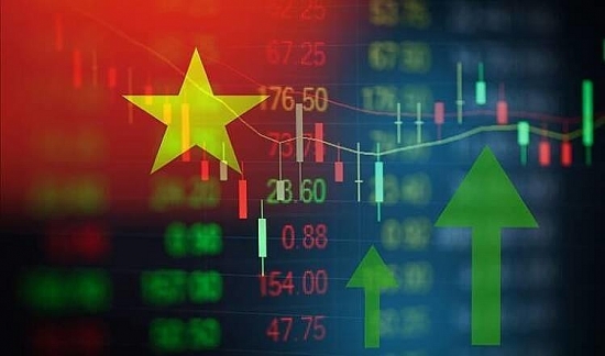 Chứng khoán Việt Nam tiếp tục lỡ hẹn nâng hạng thị trường, nguyên nhân do đâu?