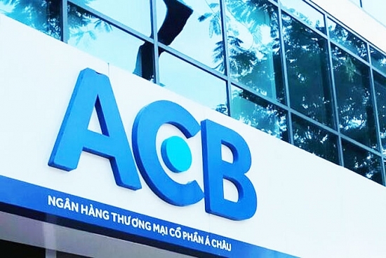 ACB chuẩn bị phát hành thêm 5,000 tỷ đồng trái phiếu riêng lẻ lần 2 năm 2023