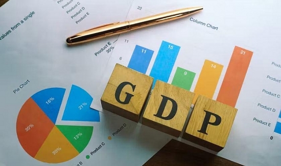 SSI Research: Nền kinh tế phục hồi hình chữ L, GDP cả năm cao nhất ở mức 5%