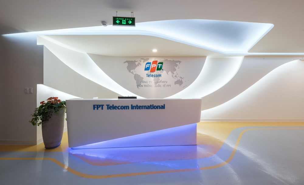 FPT Telecom sắp phát hành 164 triệu cổ phiếu thưởng