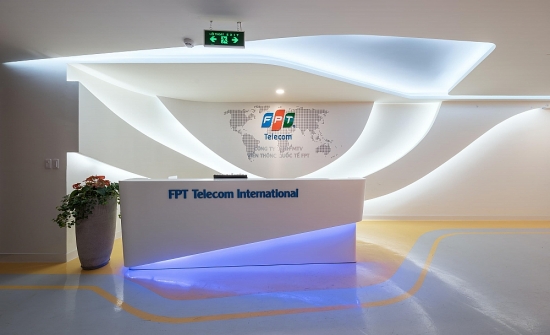 FPT Telecom sắp phát hành 164 triệu cổ phiếu thưởng