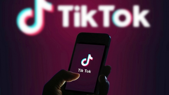 Trào lưu kiếm tiền mới nổi trên TikTok, chỉ đăng video kiếm hàng chục triệu