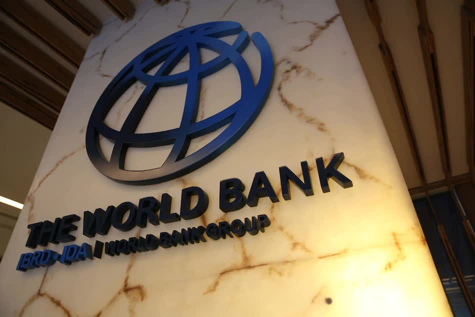 World Bank sẵn sàng cho Việt Nam vay 5-7 tỷ USD để phát triển các dự án hạ tầng