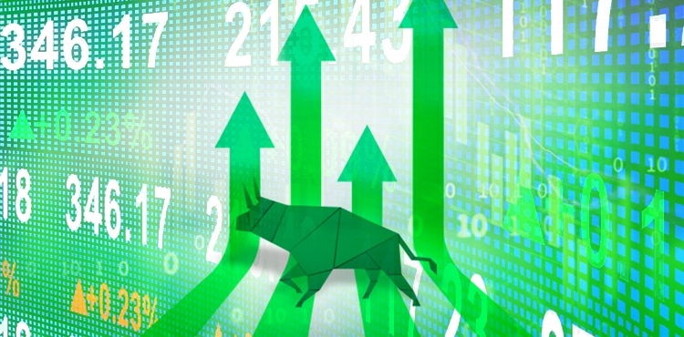 Chứng khoán cuối ngày 28/11: Thị trường bất ngờ đảo chiều, VN-Index tăng hơn 7 điểm