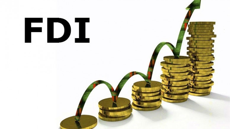 Các “ông lớn” FDI sẽ phải nộp thuế toàn cầu từ năm 2025