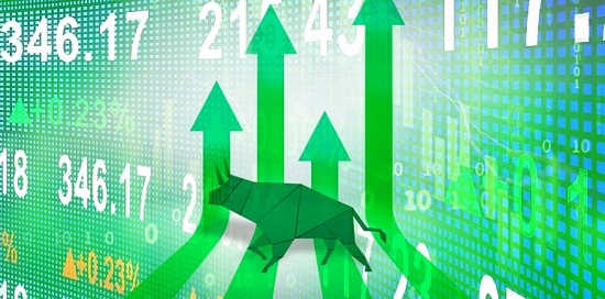Chứng khoán cuối ngày 28/11: Thị trường bất ngờ đảo chiều, VN-Index tăng hơn 7 điểm