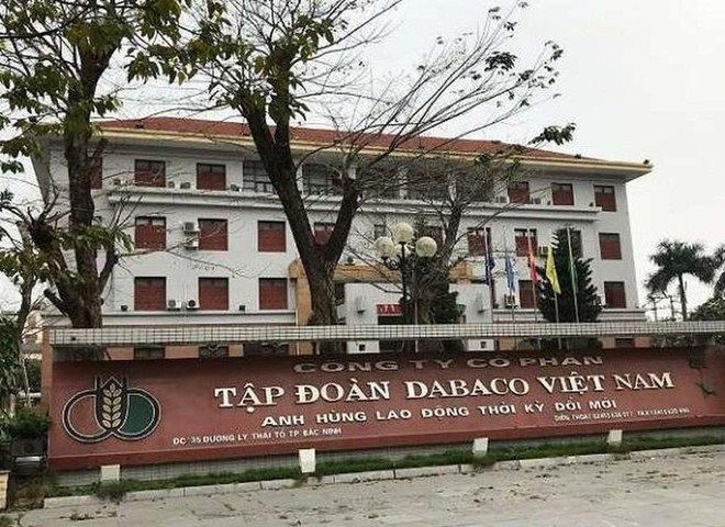 Dabaco Group (DBC) báo lãi ròng sụt giảm đến 94% trong quý 3