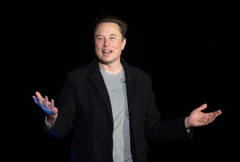 Twitter sau 1 năm về tay Elon Musk ngày càng thụt lùi