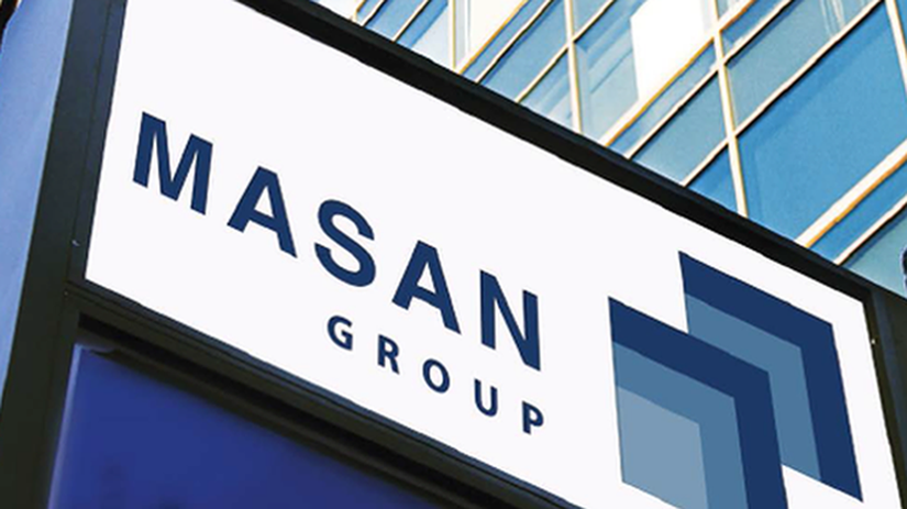 Tập đoàn Masan (MSN) thu về 57.470 tỷ đồng doanh thu thuần trong 9 tháng đầu năm