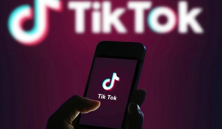 TikTok sẽ “mạnh tay” xóa tài khoản với trẻ em dưới 13 tuổi