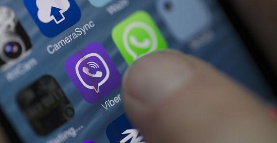 Zalo Pay, Momo và Viber tăng tốc cho cuộc đua siêu ứng dụng tại Việt Nam