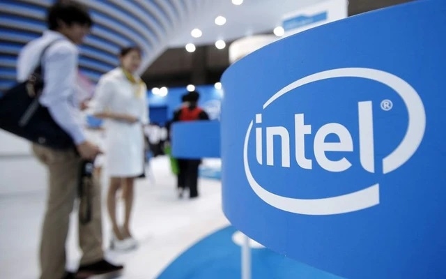 Đâu là lý do Việt Nam được ông lớn công nghệ Intel xây dựng nhà máy vào 17 năm trước?