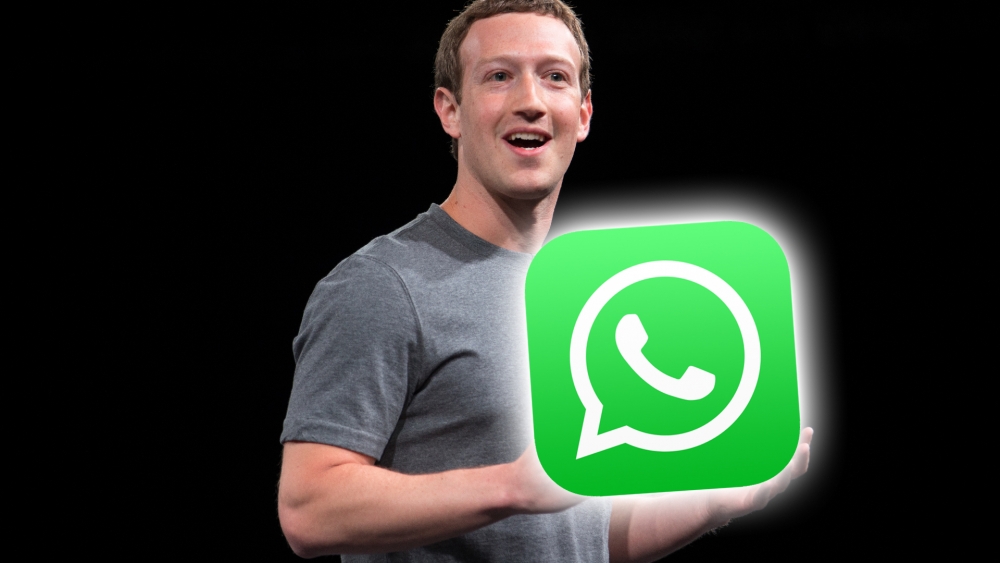 Mark Zuckerberg sắp nâng cấp ứng dụng quan trọng, là "mỏ vàng" sẽ đem lại 10 tỷ USD/năm cho Meta?